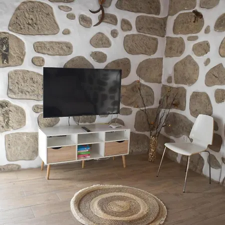 Casa Pitita Maspalomas (Gran Canaria)