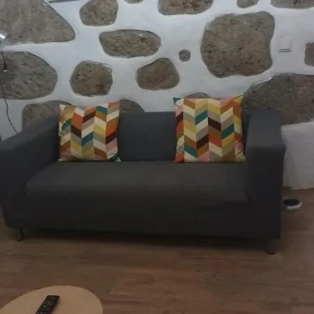 Casa Pitita