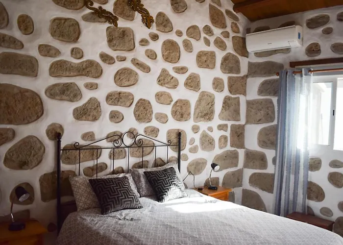 Casa vacanze Casa Pitita *