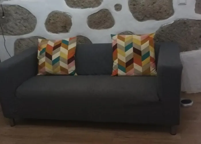 Casa Pitita